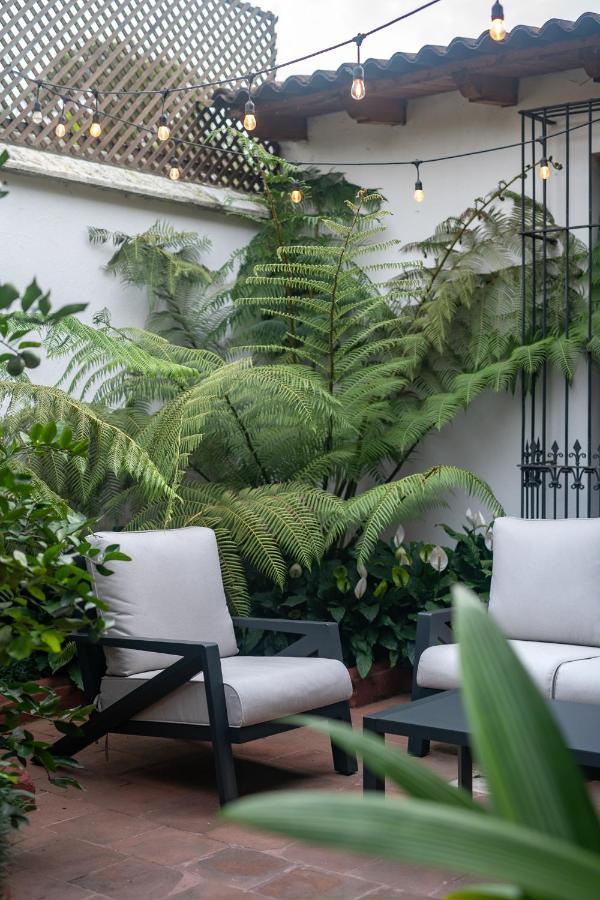Barbara'S Boutique Hostel Antigua Екстериор снимка